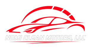 Nomi Clean Motors, LLC